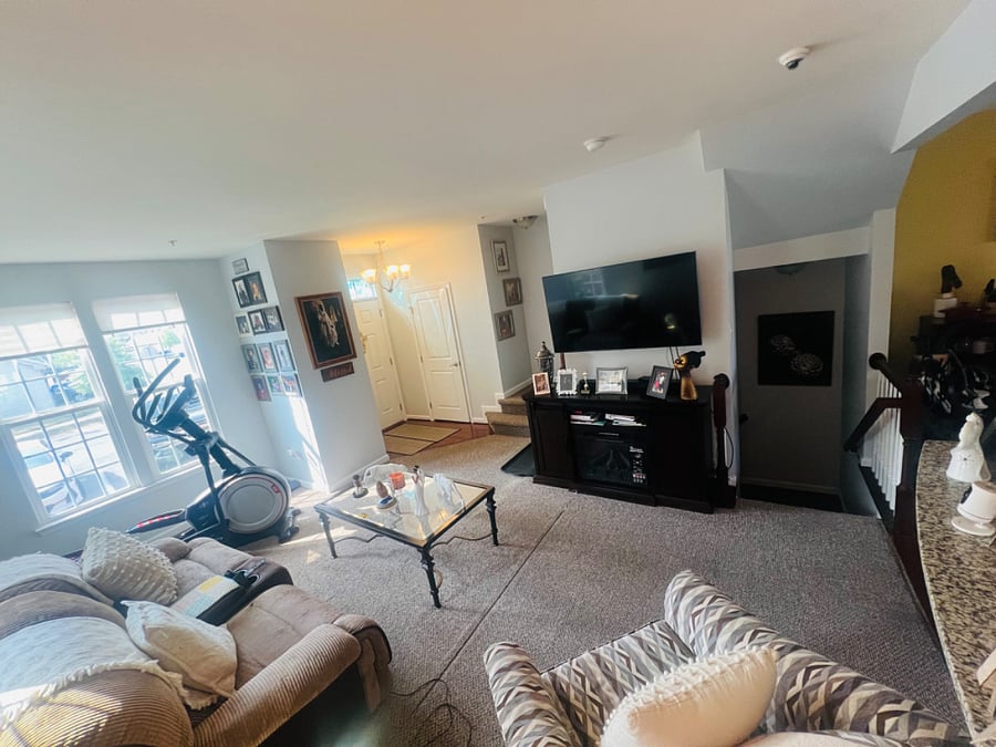 Furnished Finder property 355804_2 photo 9