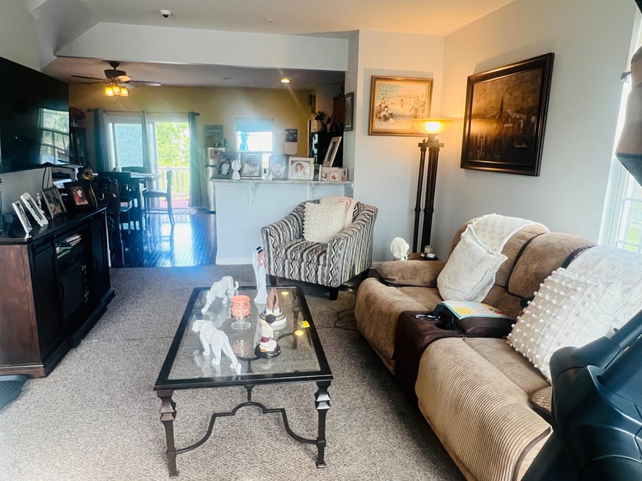 Furnished Finder property 355804_2 photo 7