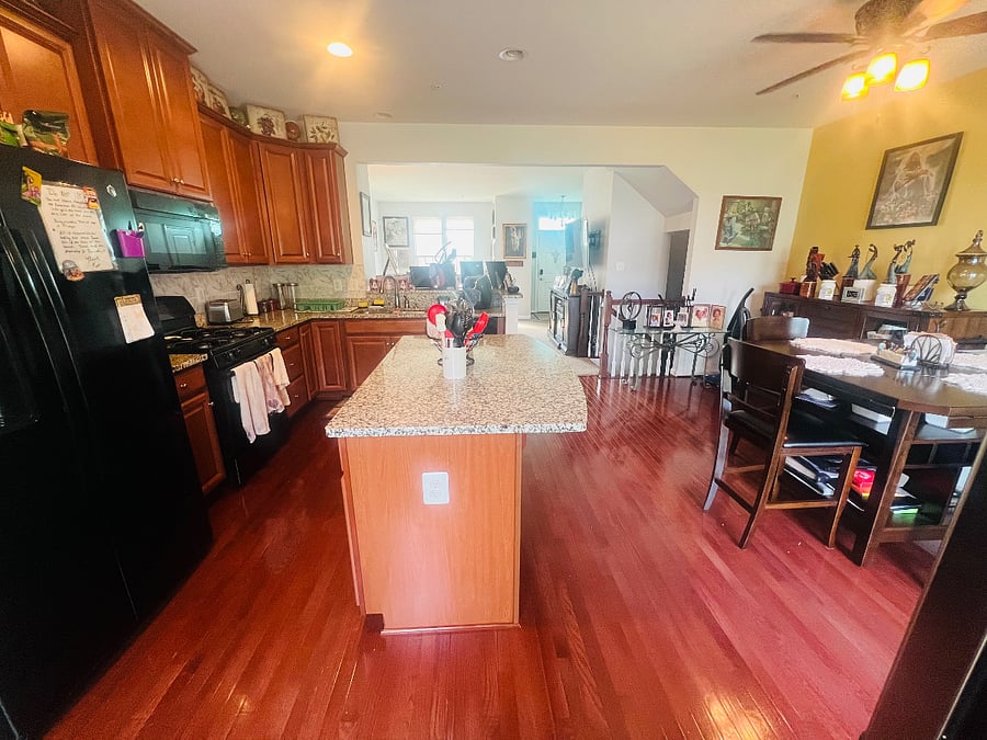Furnished Finder property 355804_2 photo 10