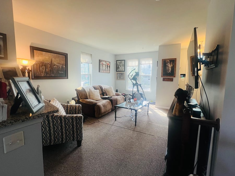Furnished Finder property 355804_2 photo 8