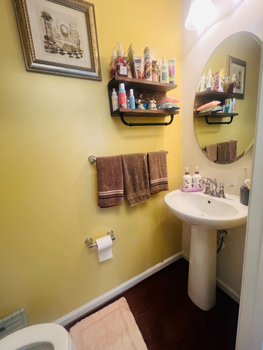 Furnished Finder property 355804_2 photo 13