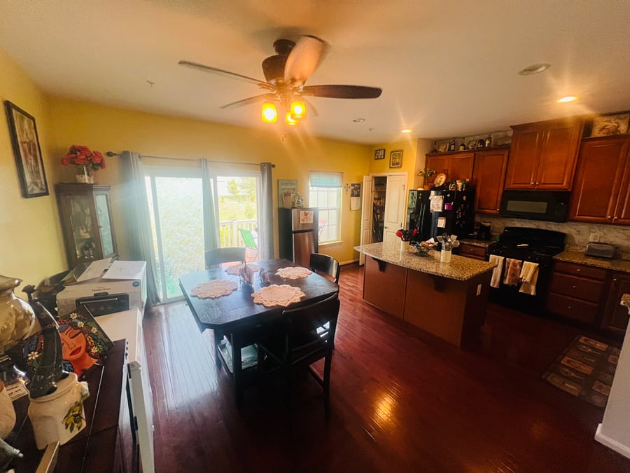 Furnished Finder property 355804_2 photo 11