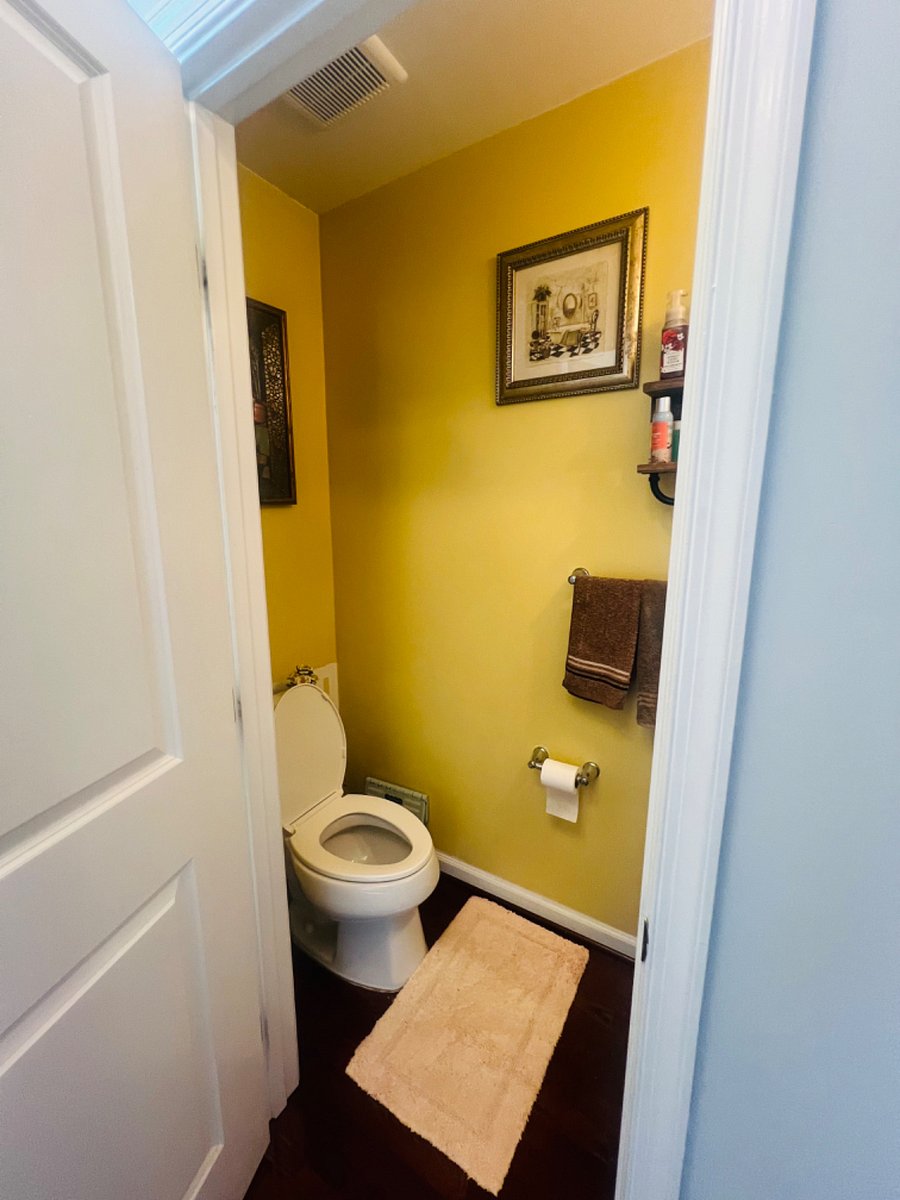 Furnished Finder property 355804_2 photo 12