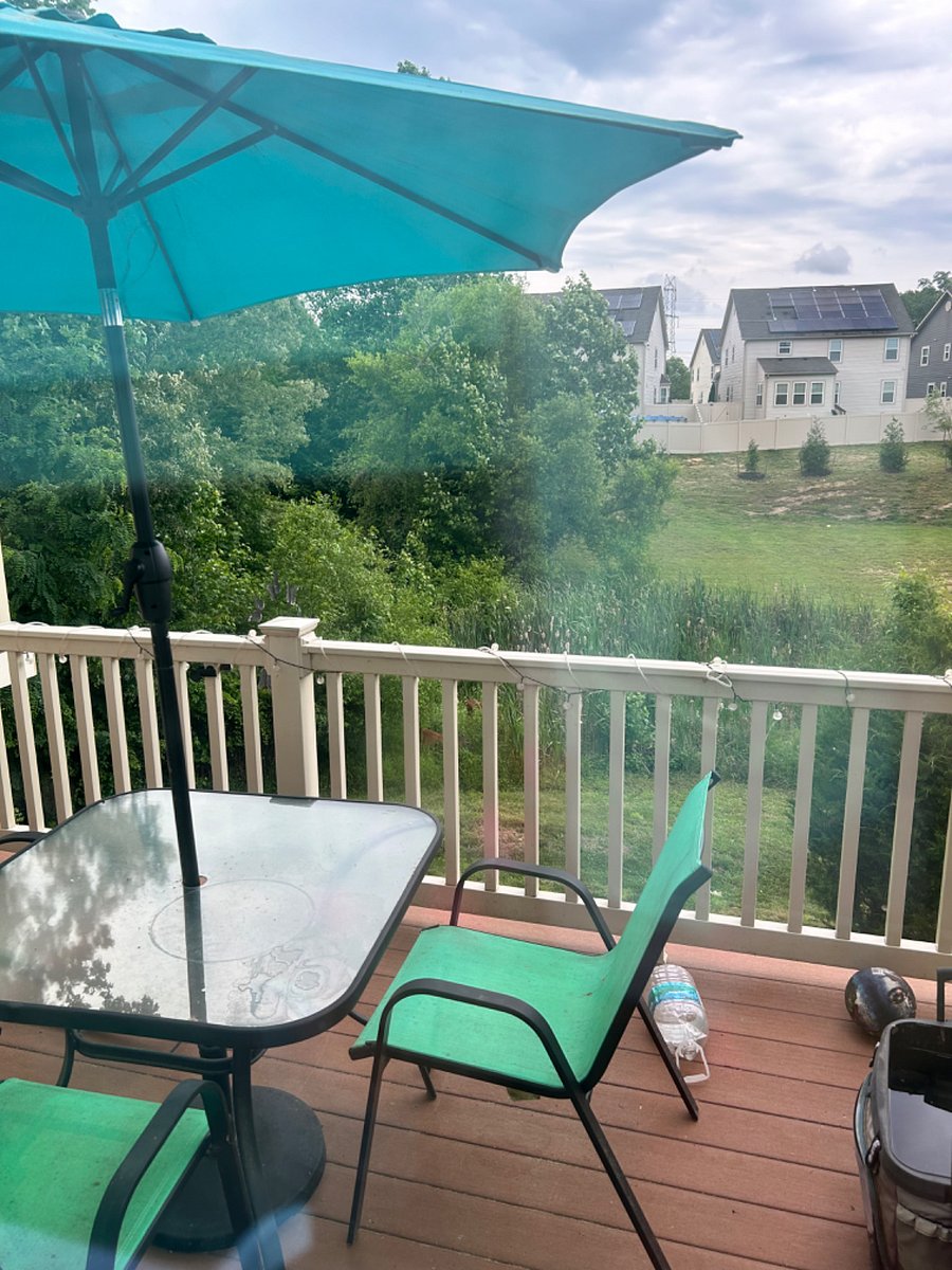 Furnished Finder property 355804_2 photo 17