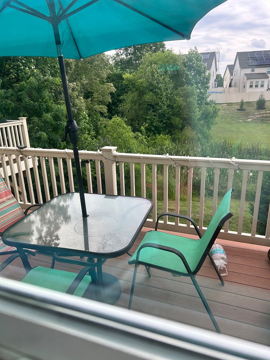 Furnished Finder property 355804_2 photo 16