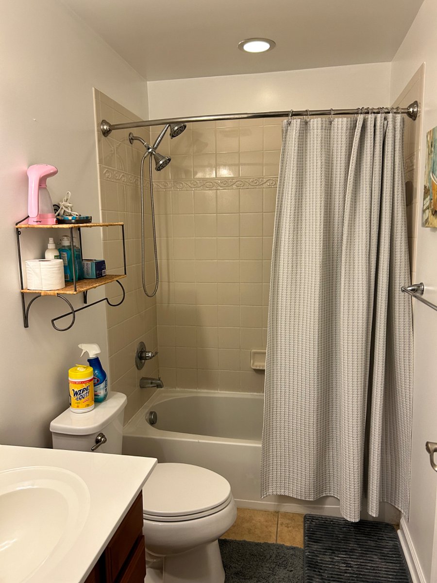 Furnished Finder property 355804_2 photo 23