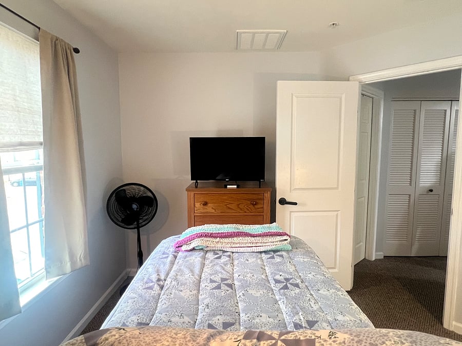 Furnished Finder property 355804_2 photo 5