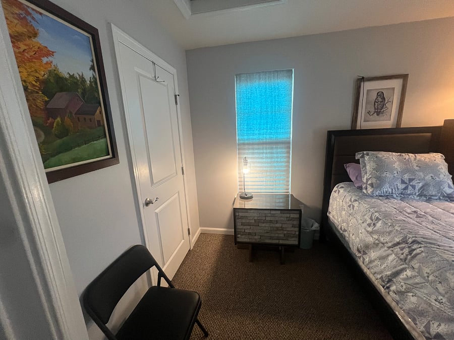 Furnished Finder property 355804_2 photo 6