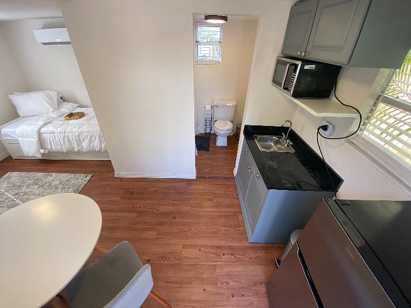 Furnished Finder property 355814_1 photo 3