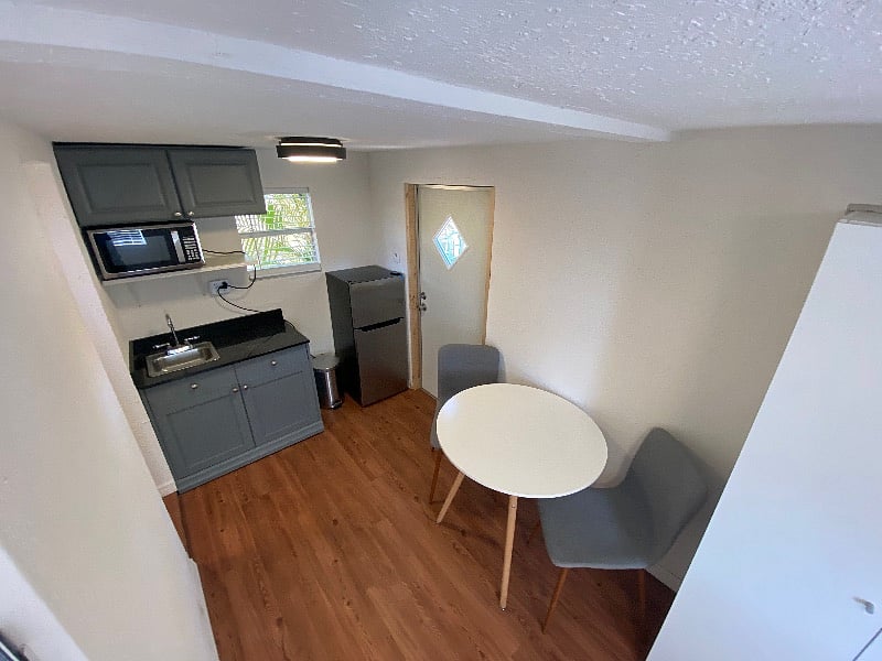 Furnished Finder property 355814_1 photo 5