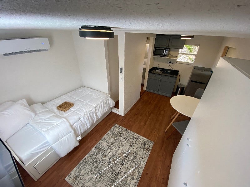 Furnished Finder property 355814_1 photo 4