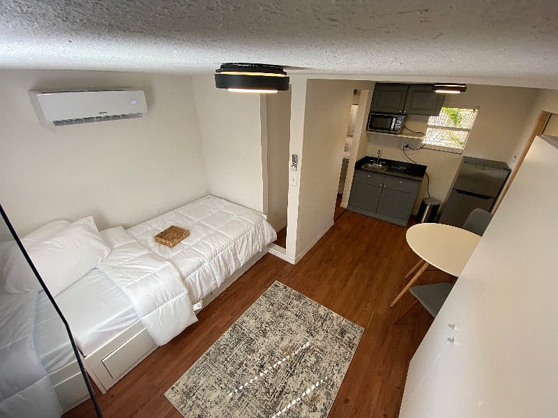 Furnished Finder property 355814_1 photo 6