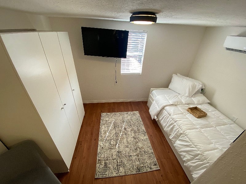 Furnished Finder property 355814_1 photo 7