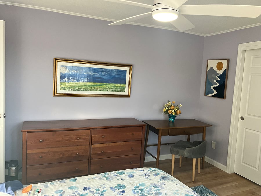 Furnished Finder property 355815_2 photo 10
