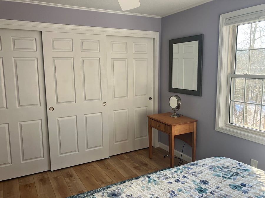 Furnished Finder property 355815_2 photo 11