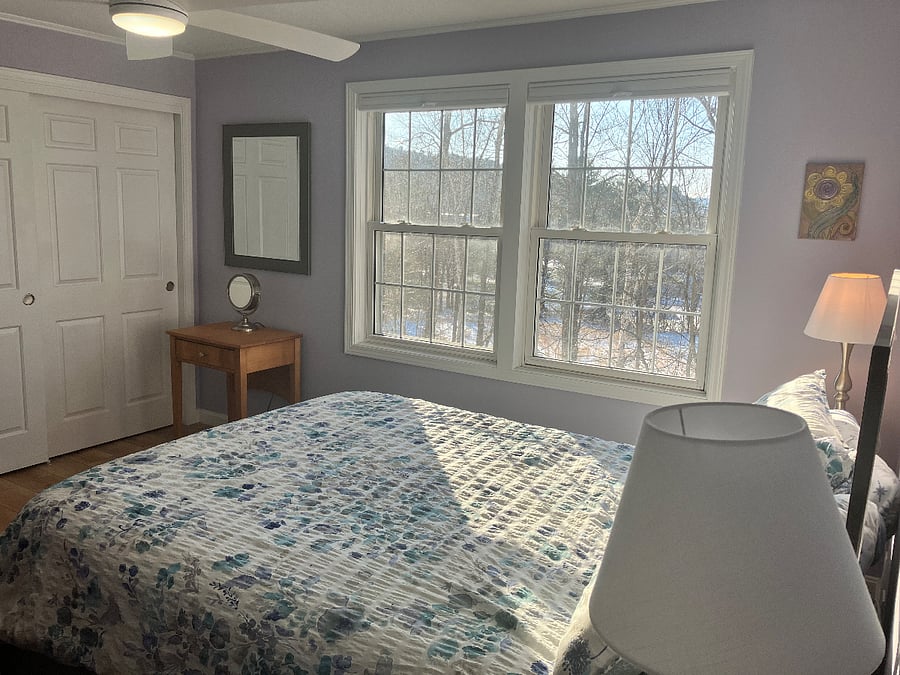 Furnished Finder property 355815_2 photo 9