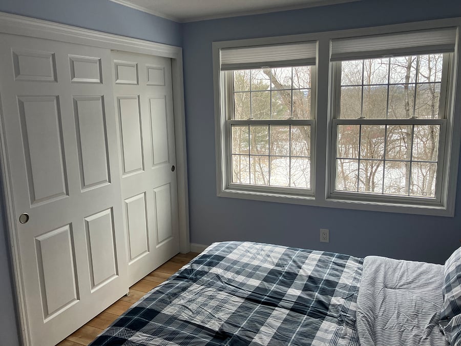 Furnished Finder property 355815_2 photo 12