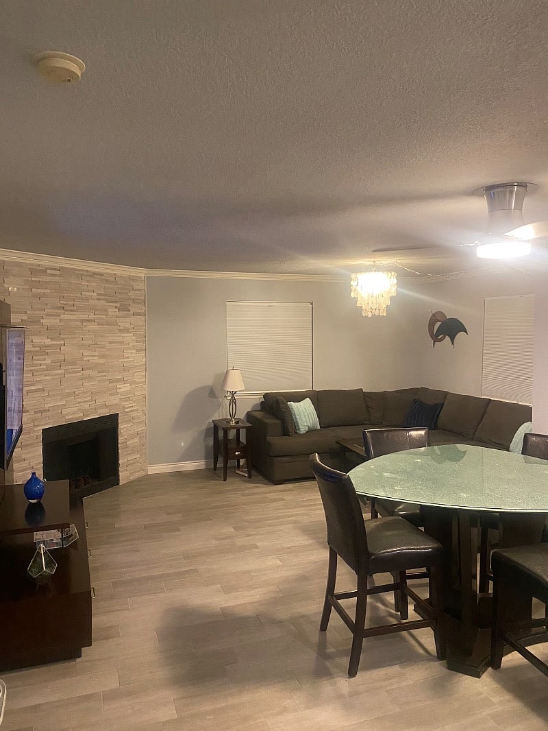 Furnished Finder property 355817_1 photo 7
