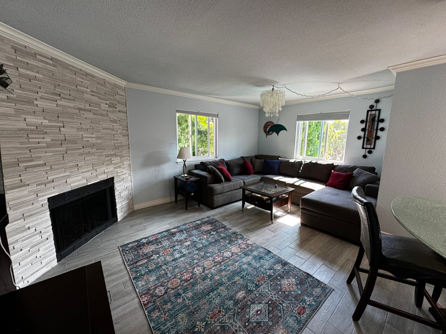 Furnished Finder property 355817_1 photo 9