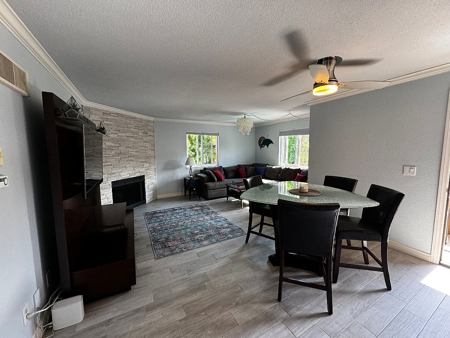Furnished Finder property 355817_1 photo 6