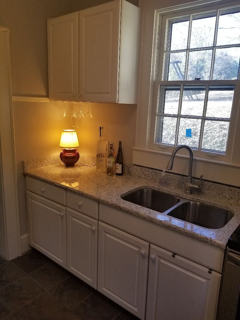 Furnished Finder property 355827_1 photo 14