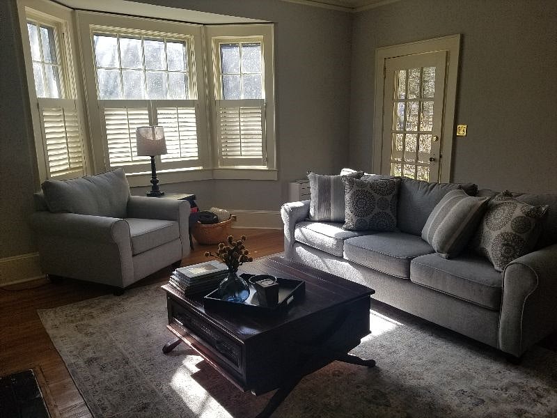 Furnished Finder property 355827_1 photo 6