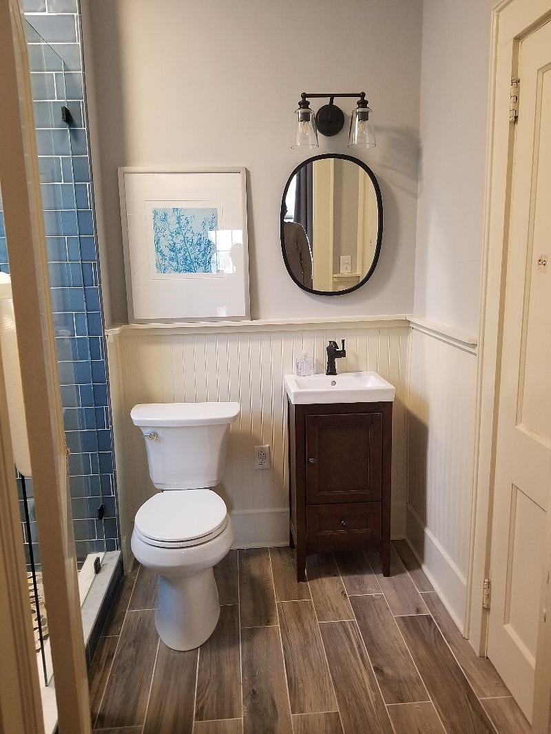 Furnished Finder property 355827_1 photo 18
