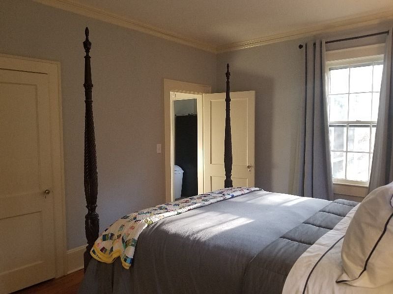 Furnished Finder property 355827_1 photo 11