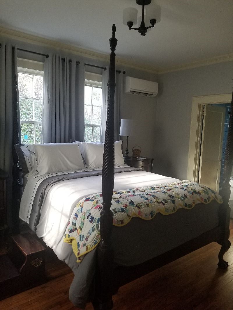 Furnished Finder property 355827_1 photo 10