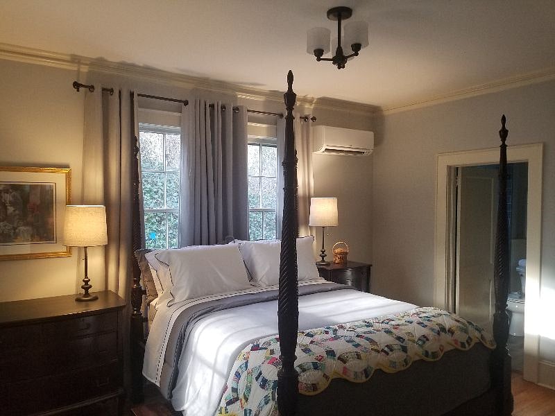 Furnished Finder property 355827_1 photo 12