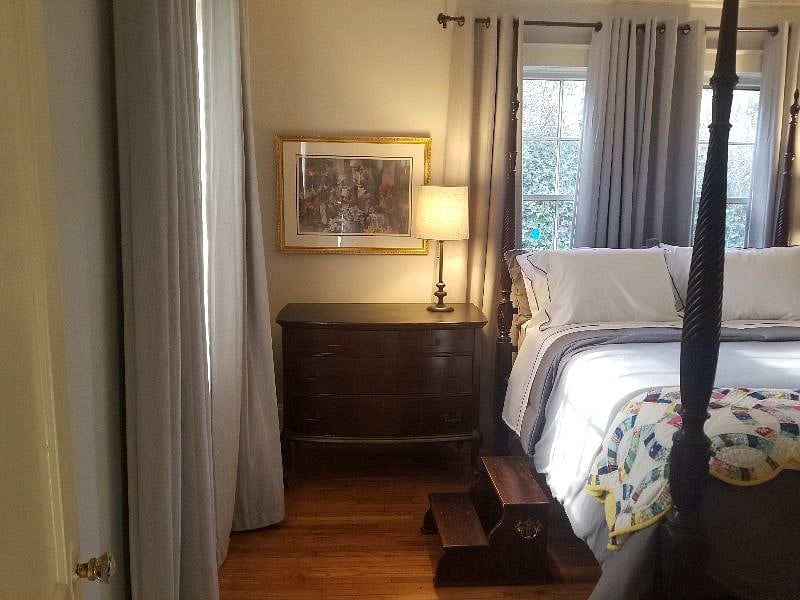 Furnished Finder property 355827_1 photo 13