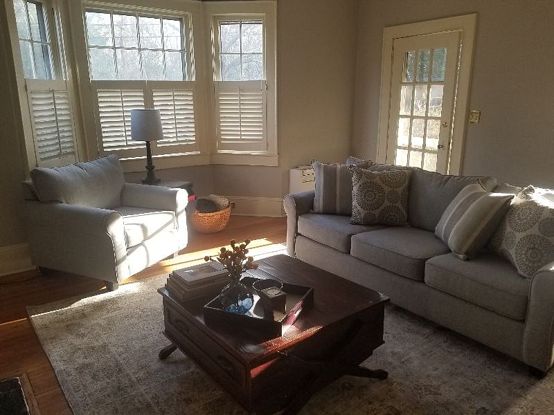 Furnished Finder property 355827_1 photo 5