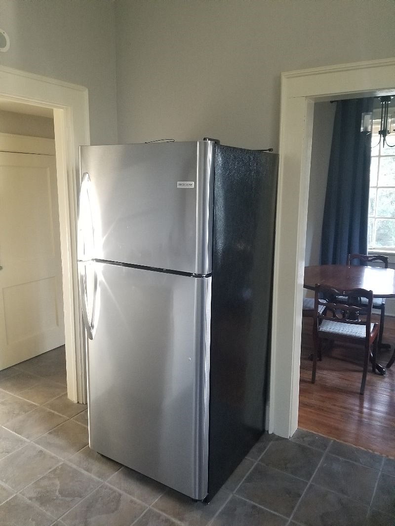 Furnished Finder property 355827_1 photo 16