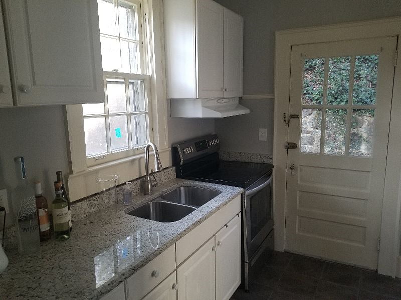 Furnished Finder property 355827_1 photo 15