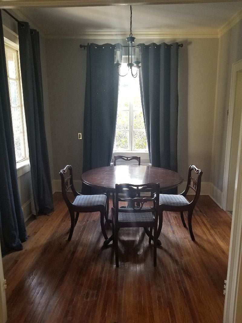 Furnished Finder property 355827_1 photo 17
