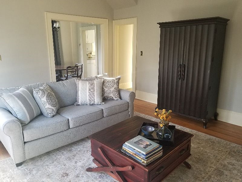Furnished Finder property 355827_1 photo 7