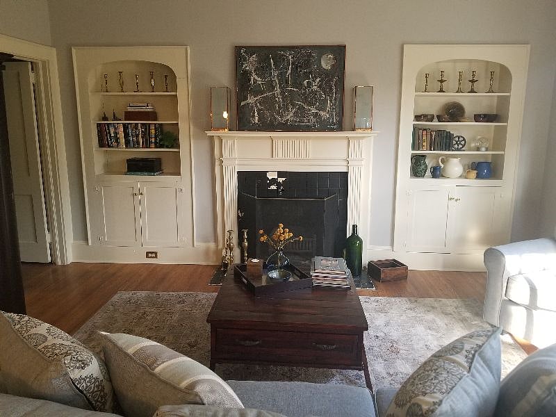 Furnished Finder property 355827_1 photo 9