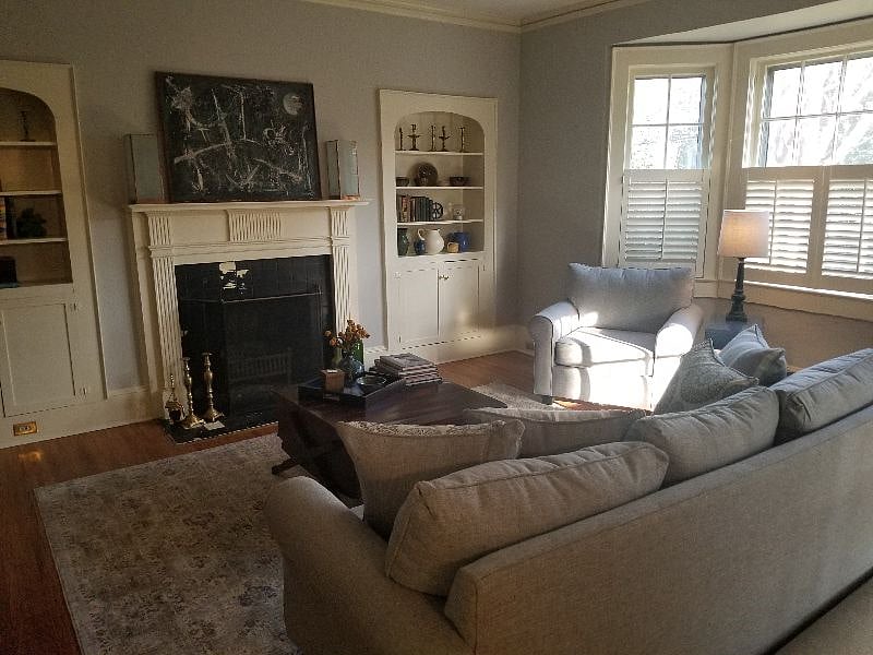 Furnished Finder property 355827_1 photo 8