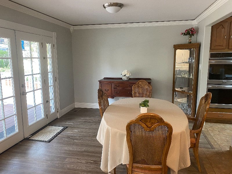 Furnished Finder property 355845_1 photo 5