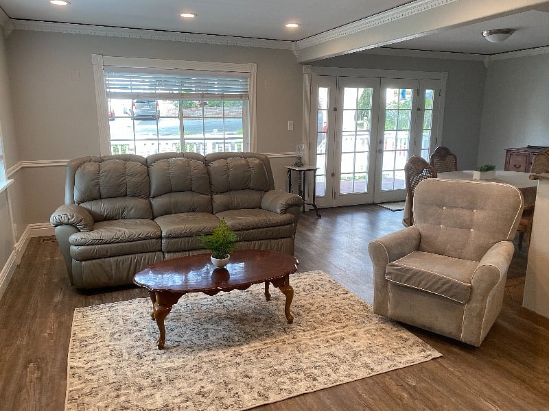 Furnished Finder property 355845_1 photo 4