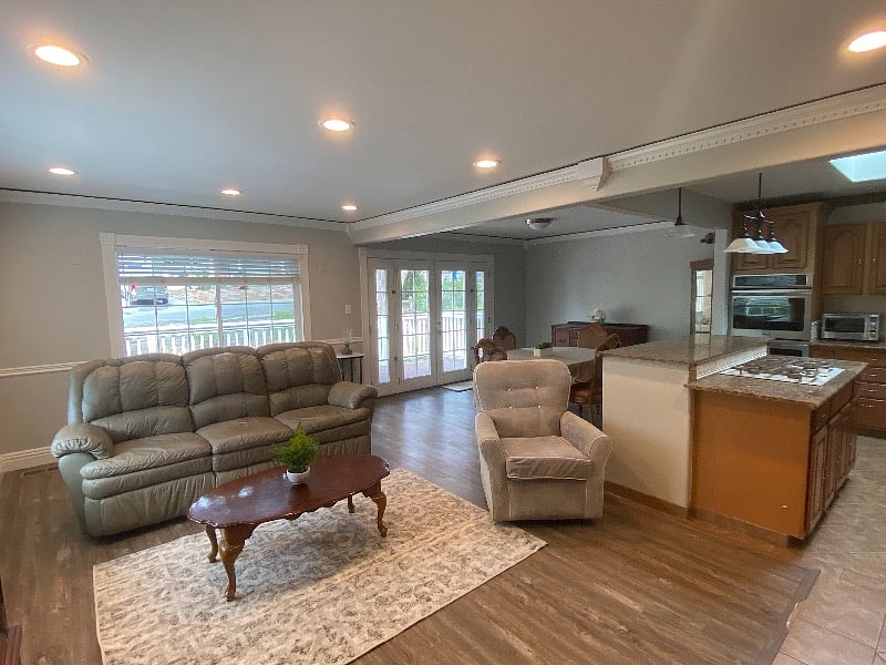 Furnished Finder property 355845_1 photo 3