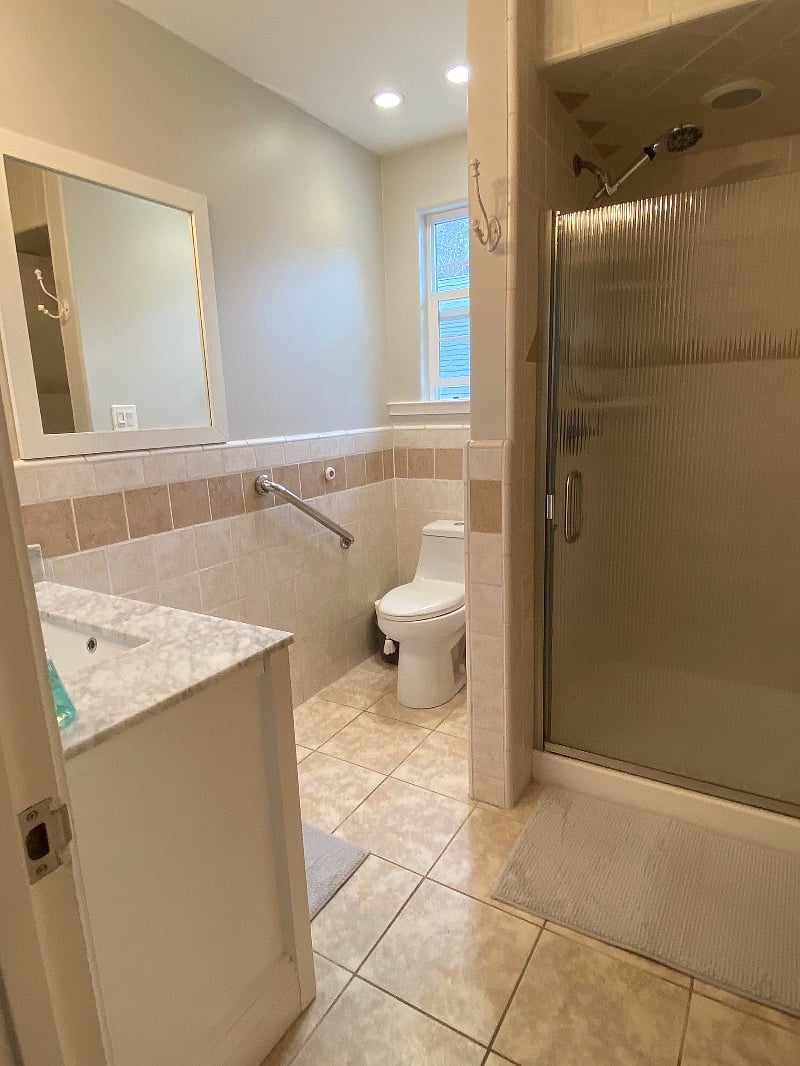 Furnished Finder property 355845_1 photo 8