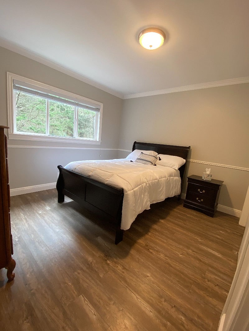 Furnished Finder property 355845_1 photo 10
