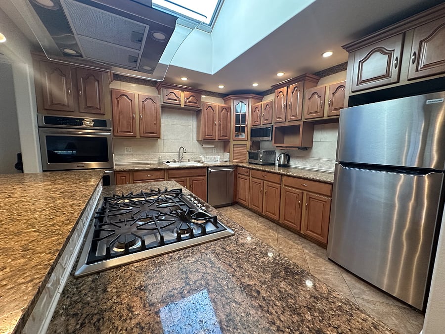 Furnished Finder property 355845_1 photo 6