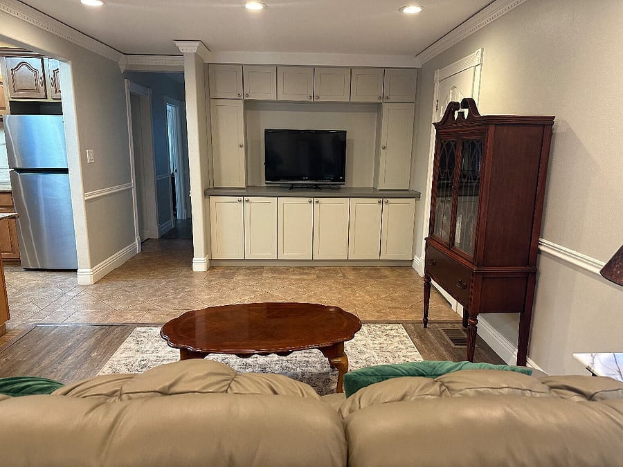 Furnished Finder property 355845_1 photo 7