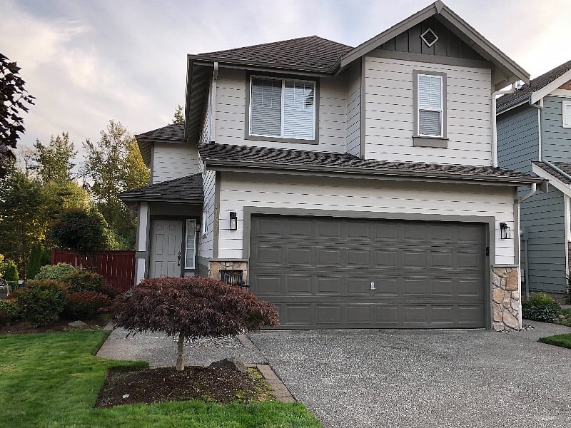 Furnished Finder property 355852_1 photo 1