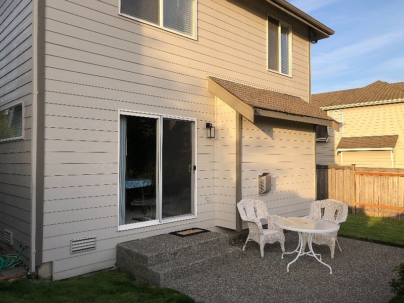 Furnished Finder property 355852_1 photo 2