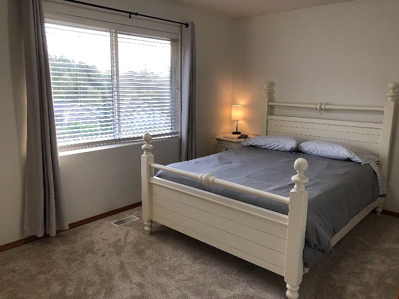 Furnished Finder property 355852_1 photo 5