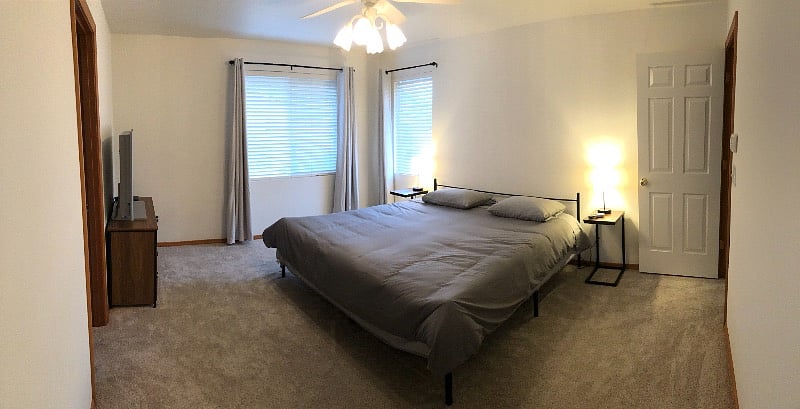 Furnished Finder property 355852_1 photo 4