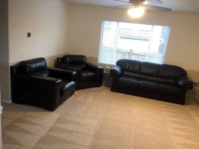 Furnished Finder property 355852_1 photo 6